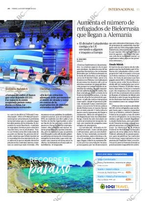 ABC SEVILLA 24-09-2021 página 45