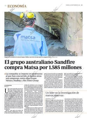 ABC SEVILLA 24-09-2021 página 46