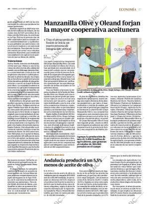 ABC SEVILLA 24-09-2021 página 47