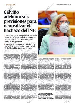 ABC SEVILLA 24-09-2021 página 48