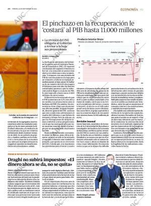 ABC SEVILLA 24-09-2021 página 49