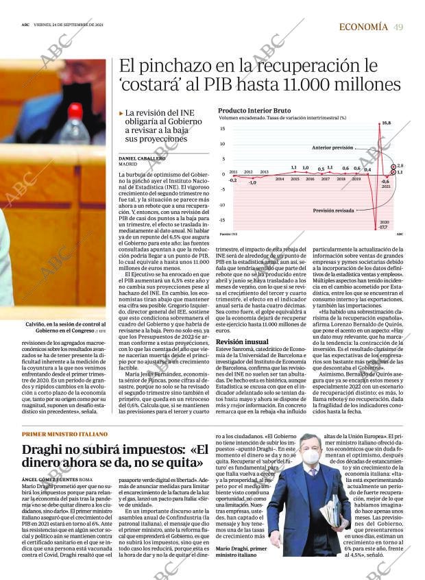 ABC SEVILLA 24-09-2021 página 49