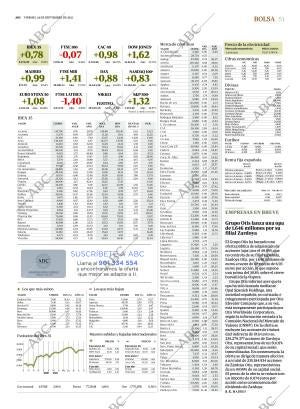 ABC SEVILLA 24-09-2021 página 51