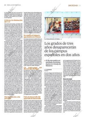 ABC SEVILLA 24-09-2021 página 53