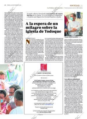 ABC SEVILLA 24-09-2021 página 55