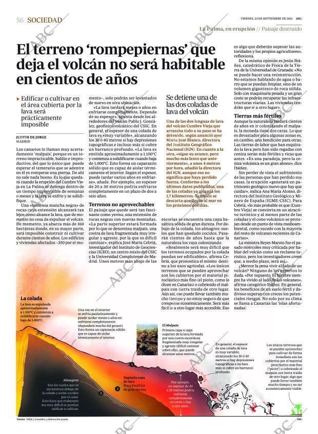 ABC SEVILLA 24-09-2021 página 56