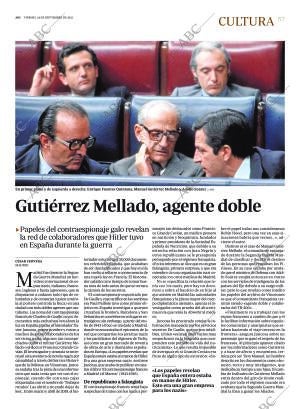 ABC SEVILLA 24-09-2021 página 57