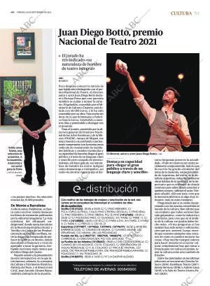 ABC SEVILLA 24-09-2021 página 59