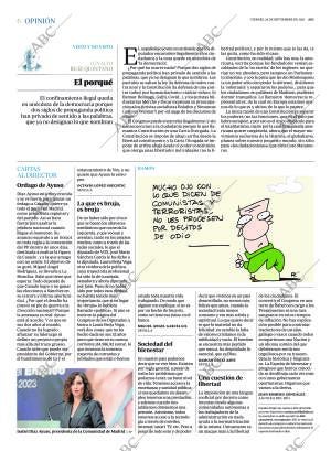 ABC SEVILLA 24-09-2021 página 6