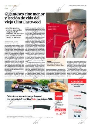 ABC SEVILLA 24-09-2021 página 66