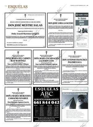 ABC SEVILLA 24-09-2021 página 68