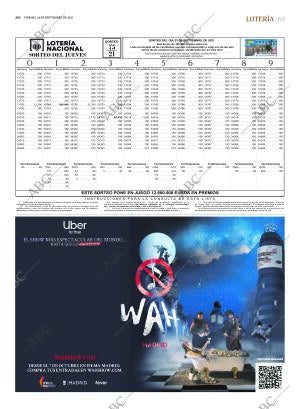 ABC SEVILLA 24-09-2021 página 69