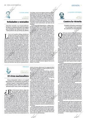 ABC SEVILLA 24-09-2021 página 7