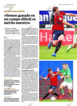 ABC SEVILLA 24-09-2021 página 72