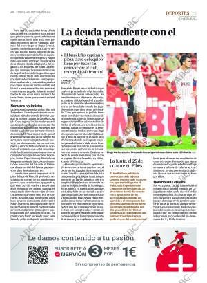 ABC SEVILLA 24-09-2021 página 75