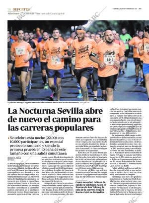 ABC SEVILLA 24-09-2021 página 78