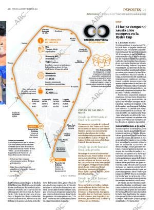 ABC SEVILLA 24-09-2021 página 79
