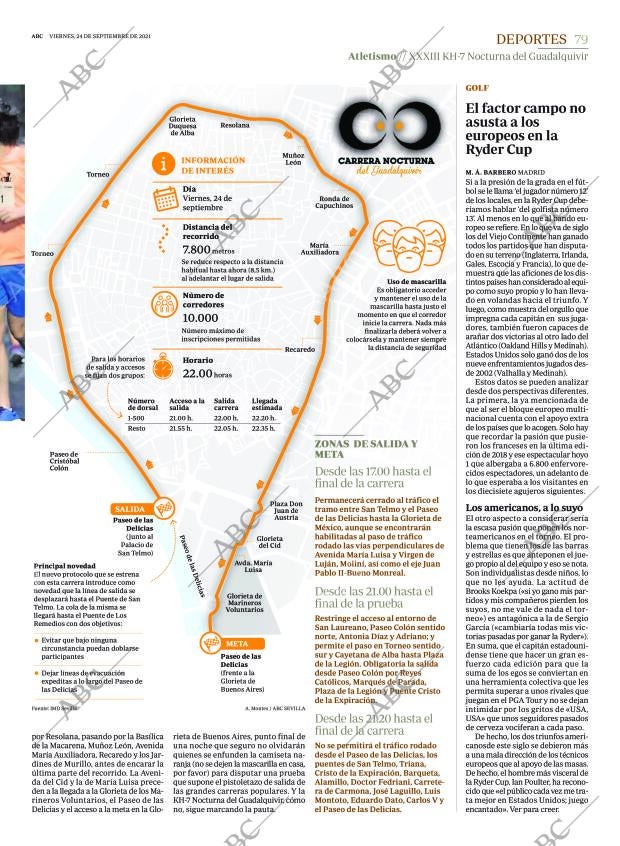 ABC SEVILLA 24-09-2021 página 79