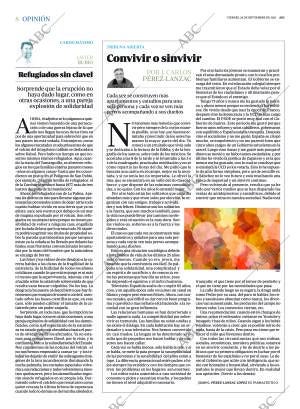 ABC SEVILLA 24-09-2021 página 8