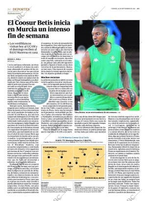 ABC SEVILLA 24-09-2021 página 80