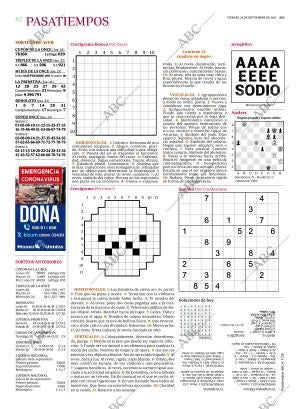 ABC SEVILLA 24-09-2021 página 82