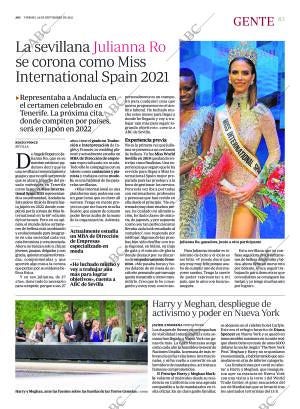 ABC SEVILLA 24-09-2021 página 83