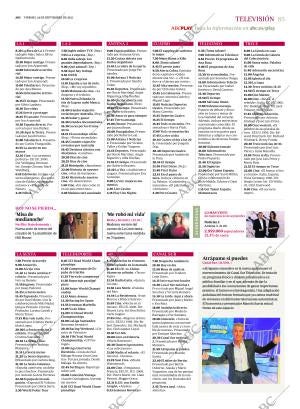 ABC SEVILLA 24-09-2021 página 85