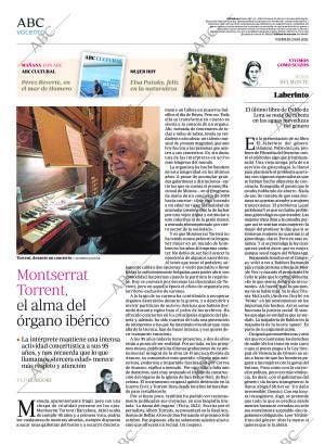 ABC SEVILLA 24-09-2021 página 86