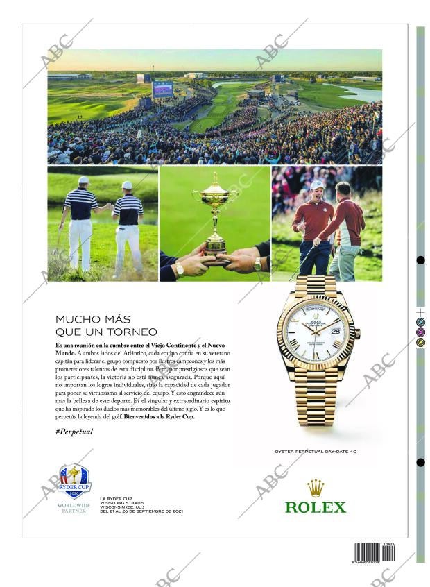 ABC SEVILLA 24-09-2021 página 88