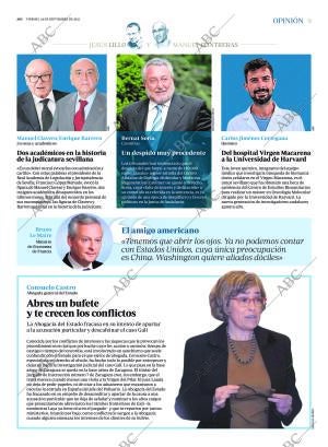 ABC SEVILLA 24-09-2021 página 9