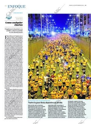 ABC SEVILLA 25-09-2021 página 10
