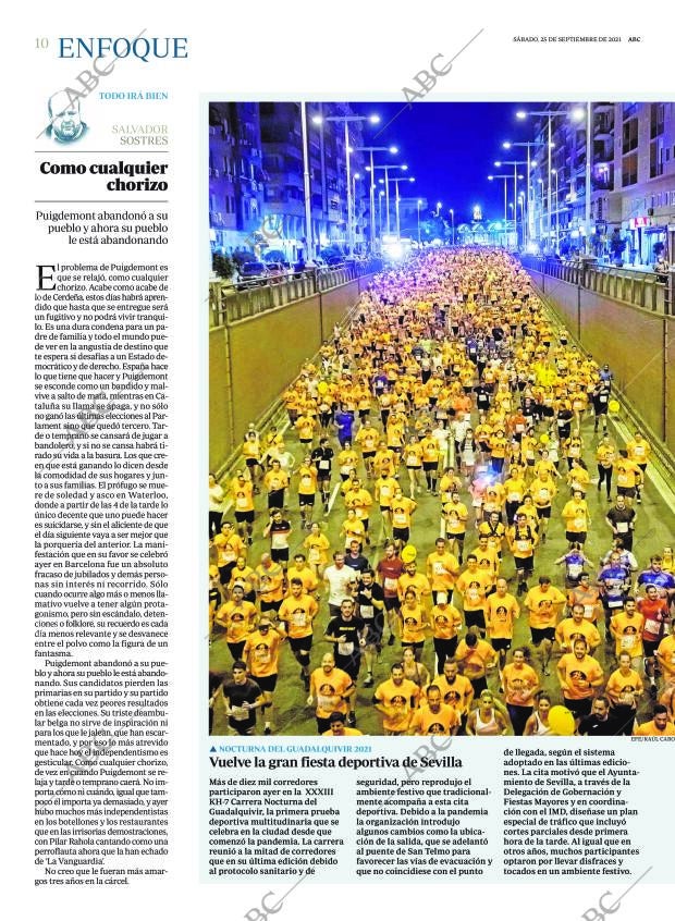 ABC SEVILLA 25-09-2021 página 10