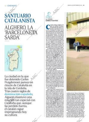 ABC SEVILLA 25-09-2021 página 12