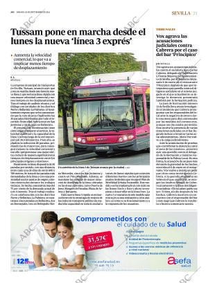 ABC SEVILLA 25-09-2021 página 21