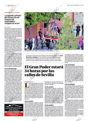 ABC SEVILLA 25-09-2021 página 24