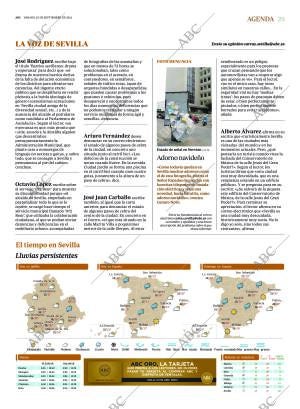 ABC SEVILLA 25-09-2021 página 29
