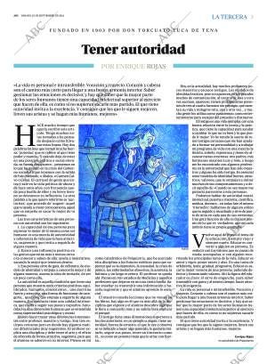 ABC SEVILLA 25-09-2021 página 3