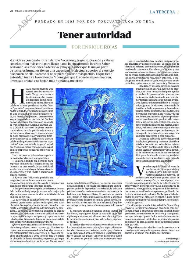 ABC SEVILLA 25-09-2021 página 3