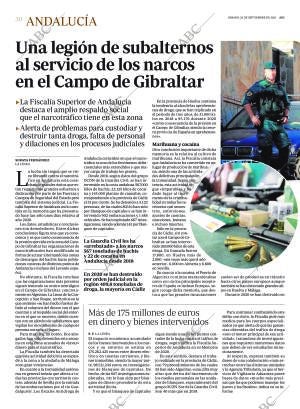 ABC SEVILLA 25-09-2021 página 30