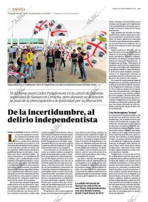 ABC SEVILLA 25-09-2021 página 38