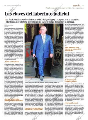 ABC SEVILLA 25-09-2021 página 39