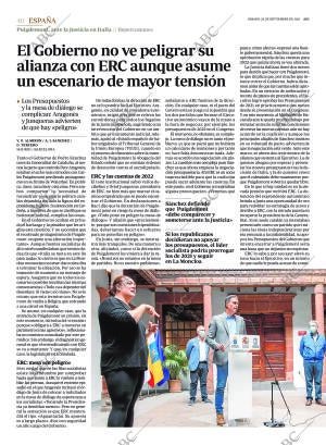 ABC SEVILLA 25-09-2021 página 40