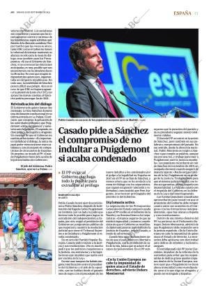 ABC SEVILLA 25-09-2021 página 41