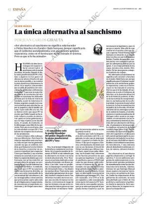 ABC SEVILLA 25-09-2021 página 42