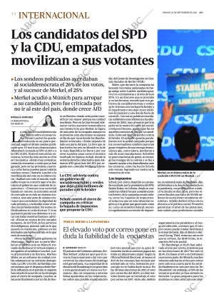 ABC SEVILLA 25-09-2021 página 44