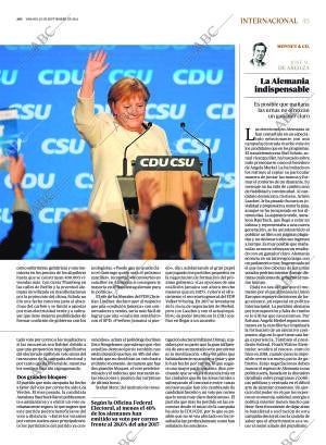 ABC SEVILLA 25-09-2021 página 45