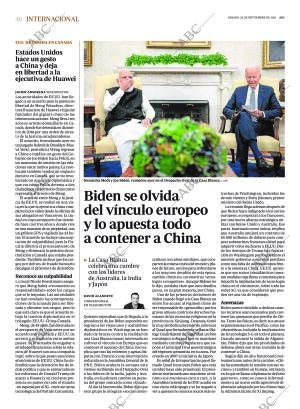 ABC SEVILLA 25-09-2021 página 46