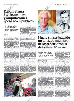 ABC SEVILLA 25-09-2021 página 47