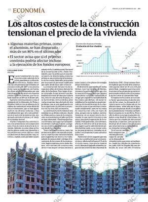 ABC SEVILLA 25-09-2021 página 48