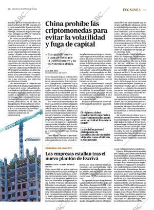 ABC SEVILLA 25-09-2021 página 49